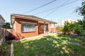 Property photo of 52 Cunningham Street Northcote VIC 3070