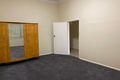 Property photo of 52 Cunningham Street Northcote VIC 3070