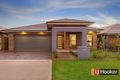 Property photo of 7 Kanimbla Street The Ponds NSW 2769