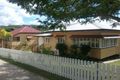 Property photo of 15 Memorial Avenue Pomona QLD 4568