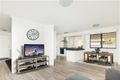 Property photo of 18 Manya Close Greenfields WA 6210