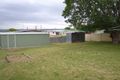 Property photo of 26 Lang Street Inverell NSW 2360