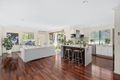 Property photo of 8/32 East Street Burleigh Heads QLD 4220