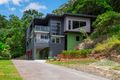 Property photo of 9 Savaii Close Palm Cove QLD 4879