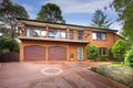 Property photo of 25 Fitzroy Road Cromer NSW 2099
