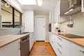 Property photo of 41 Harold Lea Way Hackham SA 5163