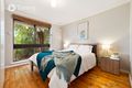 Property photo of 41 Harold Lea Way Hackham SA 5163