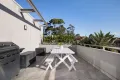 Property photo of 10/175-183 Trafalgar Street Stanmore NSW 2048