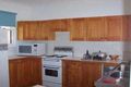 Property photo of 38 Ocean View Crescent Emerald Beach NSW 2456
