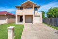 Property photo of 28 Laurie Motti Parade Kirwan QLD 4817