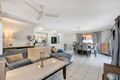Property photo of 28 Laurie Motti Parade Kirwan QLD 4817