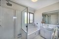 Property photo of 28 Laurie Motti Parade Kirwan QLD 4817