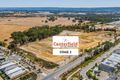 Property photo of 25 Harness Street Hilbert WA 6112