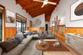 Property photo of 22 Miners Drive Wonthaggi VIC 3995