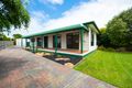 Property photo of 22 Miners Drive Wonthaggi VIC 3995