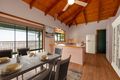 Property photo of 22 Miners Drive Wonthaggi VIC 3995