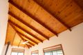 Property photo of 22 Miners Drive Wonthaggi VIC 3995