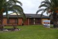 Property photo of 18 Longhurst Road Minto NSW 2566