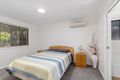 Property photo of 1 Kateena Avenue Tascott NSW 2250