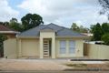Property photo of 3 Thompson Avenue Northfield SA 5085