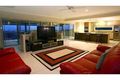 Property photo of 3 Chevron Rise Highland Park QLD 4211