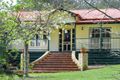 Property photo of 2 Thomas Road Emerald VIC 3782