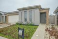 Property photo of 5 Oxley Bend Alfredton VIC 3350