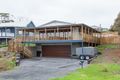 Property photo of 27 Spitfarm Road Opossum Bay TAS 7023