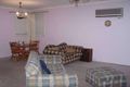 Property photo of 169 Morgan Street Merewether NSW 2291