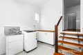 Property photo of 170 Cheapside Street Maryborough QLD 4650