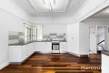 Property photo of 170 Cheapside Street Maryborough QLD 4650