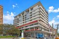 Property photo of 1009/101 Forest Road Hurstville NSW 2220