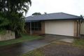 Property photo of 114 Bailey Road Birkdale QLD 4159