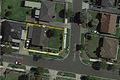 Property photo of 1 Osway Street Broadmeadows VIC 3047