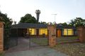 Property photo of 3 Reeves Court Kelmscott WA 6111