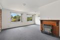 Property photo of 51 Rigel Road Lara VIC 3212