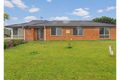 Property photo of 18 Ashwood Close Glenning Valley NSW 2261