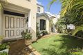 Property photo of 3 Sedgeland Way Ascot WA 6104