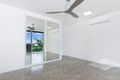 Property photo of 9 Savaii Close Palm Cove QLD 4879