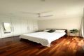 Property photo of 8/32 East Street Burleigh Heads QLD 4220