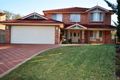 Property photo of 7 Indigo Place Lisarow NSW 2250