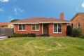 Property photo of 1/135 Langton Street Jacana VIC 3047