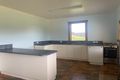 Property photo of 62 Greta Road Upper Natone TAS 7321