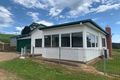 Property photo of 62 Greta Road Upper Natone TAS 7321