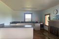 Property photo of 62 Greta Road Upper Natone TAS 7321