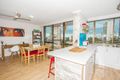 Property photo of 50/2940 Gold Coast Highway Surfers Paradise QLD 4217