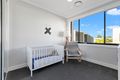 Property photo of 31/22 Crescent Way Hendra QLD 4011