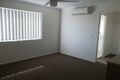Property photo of 17/6 Sullivan Street Emerald QLD 4720