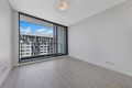 Property photo of 1009/101 Forest Road Hurstville NSW 2220