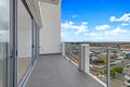 Property photo of 1009/101 Forest Road Hurstville NSW 2220